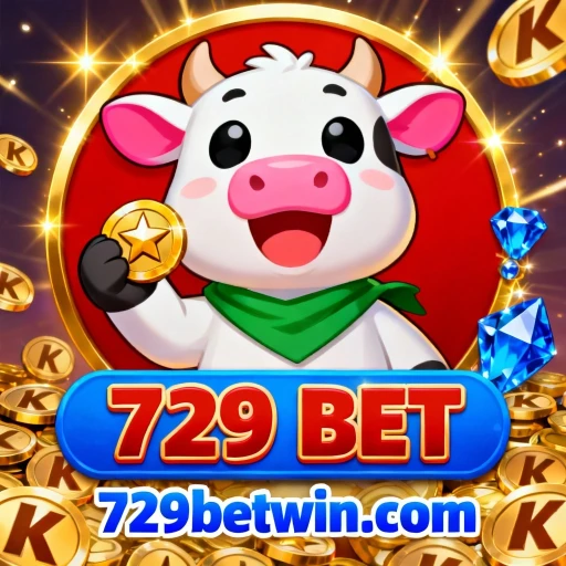 729 BET